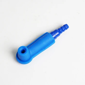 1 Pcs Brake Fluid Oil Change Replacement Tool For Cars Trucks Automotive Oil Bleeder Empty Exchange Drained Kit Device SuppliesN
1 Pcs Brake Fluid Oil Change Replacement Tool For Cars Trucks Automotive Oil Bleeder Empty Exchange Drained Kit Device SuppliesN