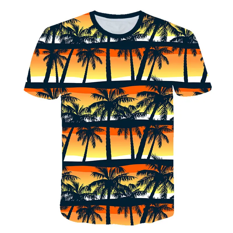 2020New Beautiful Flowers Print T-shirt For Men/Women Summer Tees Quick Dry 3d Tshirts Fashion Floral Hawaiian Tops Casual Tees
2020New Beautiful Flowers Print T-shirt For Men/Women Summer Tees Quick Dry 3d Tshirts Fashion Floral Hawaiian Tops Casual Tees
