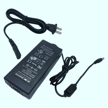 for Roomba Charger 22.5V 1.25A AC Adapter Fast Battery Charger for IRobot Roomba Series,US Plug
for Roomba Charger 22.5V 1.25A AC Adapter Fast Battery Charger for IRobot Roomba Series,US Plug