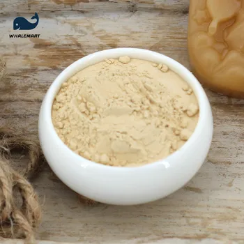 Yellow Tie dye Volcanic ash Pigment for soap making supplies home handmade soap Tools Nature mineral powder 100g
Yellow Tie dye Volcanic ash Pigment for soap making supplies home handmade soap Tools Nature mineral powder 100g