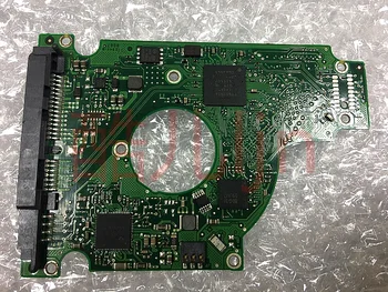 Original logic circuit board main board hard disk circuit board 100494606 PCB st9120817as
Original logic circuit board main board hard disk circuit board 100494606 PCB st9120817as