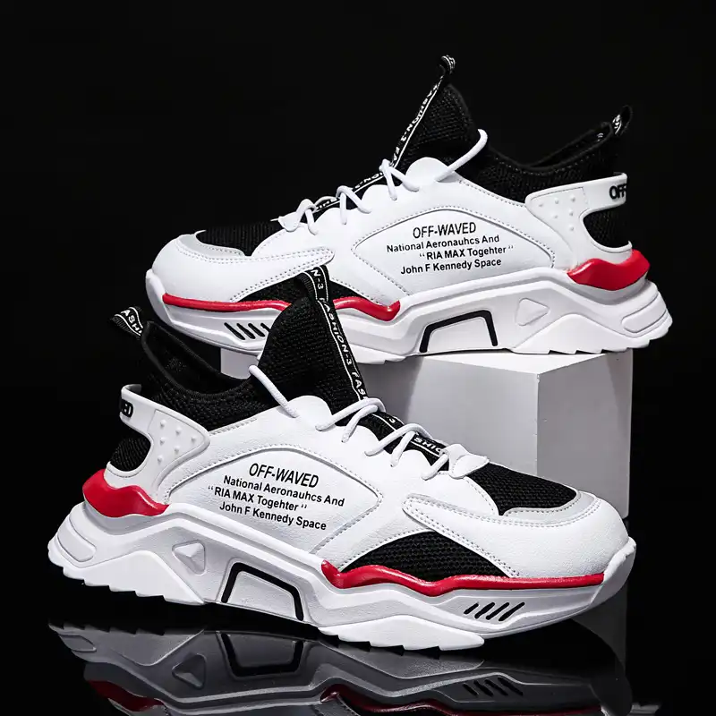 comfortable flats for walking