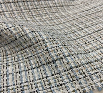 Free ship needle-punched tweed fabric colorful weaved with ribbons price for 1 meter
Free ship needle-punched tweed fabric colorful weaved with ribbons price for 1 meter