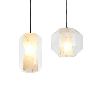 Nordic Pendant Lights Globe Chrome Lamp Glass Ball Pendant Lamp Lustre Suspension Kitchen Light Fixture E27 Home Lighting
Nordic Pendant Lights Globe Chrome Lamp Glass Ball Pendant Lamp Lustre Suspension Kitchen Light Fixture E27 Home Lighting