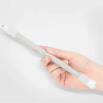 Funny Rotating Pen Game for Kids Children Students Toy Spinning Pens Stationery School Supplies
Funny Rotating Pen Game for Kids Children Students Toy Spinning Pens Stationery School Supplies