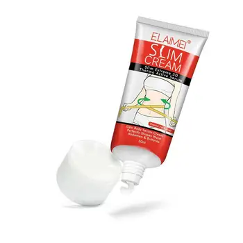 60g Effective Slimming Cream Anti Cellulite Burning Weight Cream Leg Cream Slimming Gel Loss Creams Burner Slim Fat Body
60g Effective Slimming Cream Anti Cellulite Burning Weight Cream Leg Cream Slimming Gel Loss Creams Burner Slim Fat Body