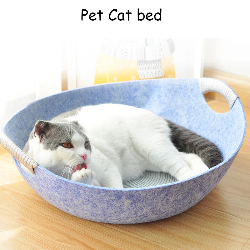 H3396bc29d6d0453093afd0a5deef8841k