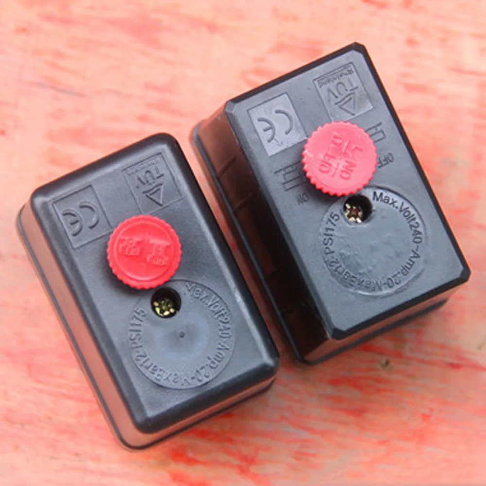 Manifold Regulator Air Pump Pressure Valve Switch Compressor Assembly Gauge Tool
Manifold Regulator Air Pump Pressure Valve Switch Compressor Assembly Gauge Tool