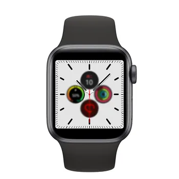 T600 Smart Watch T500 Upgraded Bluetooth Call Watch Music HeartRate Blood Pressure Monitor Fitness Tracker PK T500 IWO10 12 13
T600 Smart Watch T500 Upgraded Bluetooth Call Watch Music HeartRate Blood Pressure Monitor Fitness Tracker PK T500 IWO10 12 13