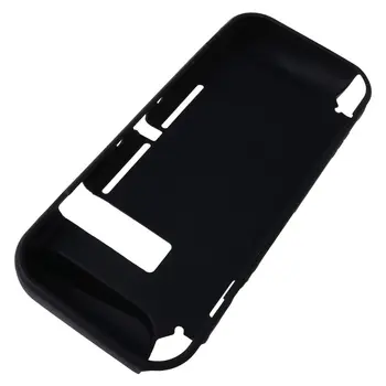 Multi TPU Shell Soft Protective Case Guard Cover For Nintend Switch Handle Grip B85B
Multi TPU Shell Soft Protective Case Guard Cover For Nintend Switch Handle Grip B85B