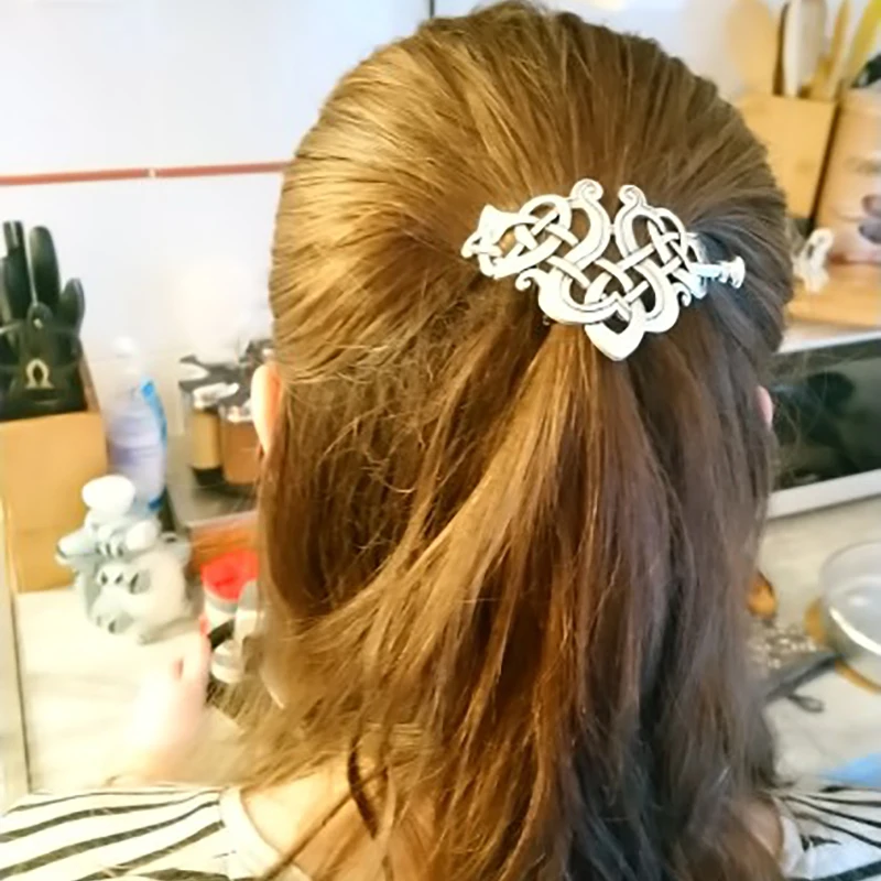 27 Style Viking Hairpin Celtics Knots Crown Vintage Metal Hair Stick Runes Dragons Slide Hair Clip Women Hair Jewelry Accessories 15 Mallzona H339881a4ccf648f480d1bad6c7d31581z 27 Style Viking Hairpin Celtics Knots Crown Vintage Metal Hair Stick Runes Dragons Slide Hair Clip Women Hair Jewelry Accessories Mallzona