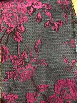 top quality DiuDiu-9.3309 french lace fabric african lace fabric with embroidery mesh tulle fabric
top quality DiuDiu-9.3309 french lace fabric african lace fabric with embroidery mesh tulle fabric