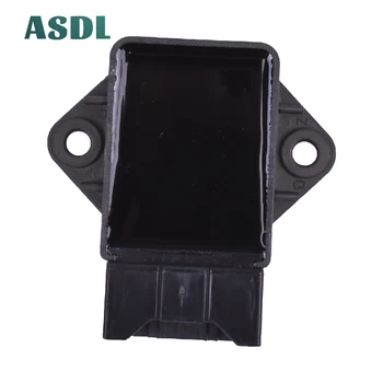 Motorcycle Voltage Regulator Rectifier For Honda CBR1000F Hurricane 1990-1991 1993-1996 CB750F
Motorcycle Voltage Regulator Rectifier For Honda CBR1000F Hurricane 1990-1991 1993-1996 CB750F