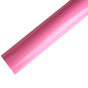 SUNICE car sticker accessories glossy pink auto body exterior films decal vinyl wrap pegatina coche self-adhensive films sticker
SUNICE car sticker accessories glossy pink auto body exterior films decal vinyl wrap pegatina coche self-adhensive films sticker