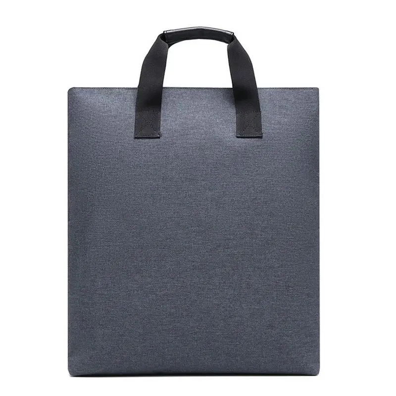 A4 file bag, ID storage bag, briefcase, conference handbag, ID bag file handbag, men's file bag conference bag conference bag
A4 file bag, ID storage bag, briefcase, conference handbag, ID bag file handbag, men's file bag conference bag conference bag