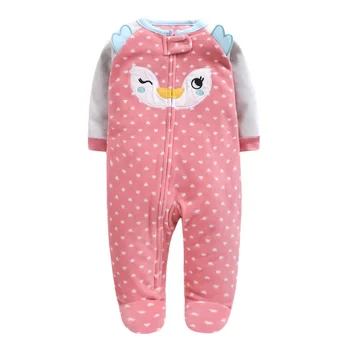 Baby Rompers Christmas Baby Boy Clothes Newborn Clothing Spring Baby Girl Clothes Roupas Bebe Infant Baby Jumpsuits
Baby Rompers Christmas Baby Boy Clothes Newborn Clothing Spring Baby Girl Clothes Roupas Bebe Infant Baby Jumpsuits