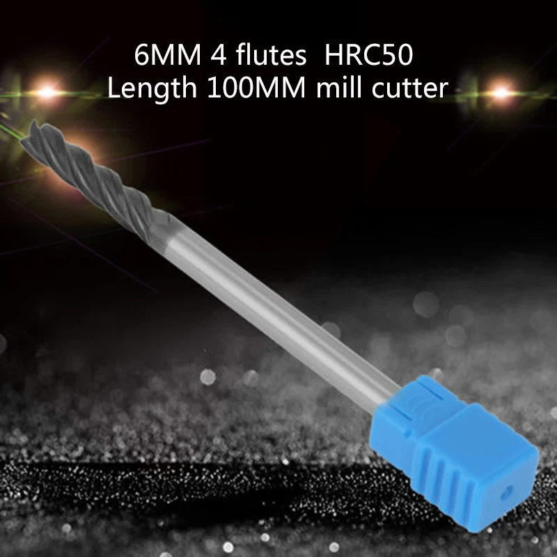car penter Cutter carving woodworking Carbon Routers carbide mill Steel carbon steel handle | Инструменты