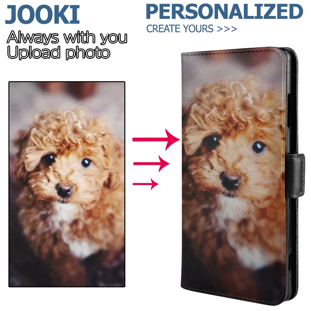 Blade V10 Vita Cover Personalized soft leather Photo Women's Wallet For ZTE Blade V10 Vita custom logo custom photo phone case
Blade V10 Vita Cover Personalized soft leather Photo Women's Wallet For ZTE Blade V10 Vita custom logo custom photo phone case
