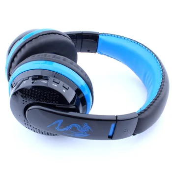 Manufacture selling directly wireless earphones wireless headphones bluetooth wireless headset listen to music pro audio
Manufacture selling directly wireless earphones wireless headphones bluetooth wireless headset listen to music pro audio