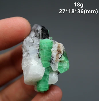 100% Natural green emerald mineral gem-grade crystal specimens stones and crystals quartz crystals from china
100% Natural green emerald mineral gem-grade crystal specimens stones and crystals quartz crystals from china