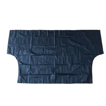 Magnet Car Windshield Cover Sun Shade Protective Snow Ice Dust Frost Removal
Magnet Car Windshield Cover Sun Shade Protective Snow Ice Dust Frost Removal