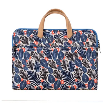 Print Laptop Bag Sleeve Notebook Case for 11 12 13 14 15 15.6 Inch HP Acer Xiami ASUS Lenovo Macbook Air Pro 13 16 Inch Handbag
Print Laptop Bag Sleeve Notebook Case for 11 12 13 14 15 15.6 Inch HP Acer Xiami ASUS Lenovo Macbook Air Pro 13 16 Inch Handbag
