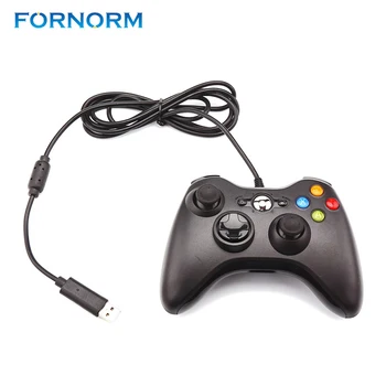 Game Gamepads Digital And Analog Operation Modes Joystick Controller Game Console 8 Action Keys For Steam Win98/ME/2000/XP/Win78
Game Gamepads Digital And Analog Operation Modes Joystick Controller Game Console 8 Action Keys For Steam Win98/ME/2000/XP/Win78
