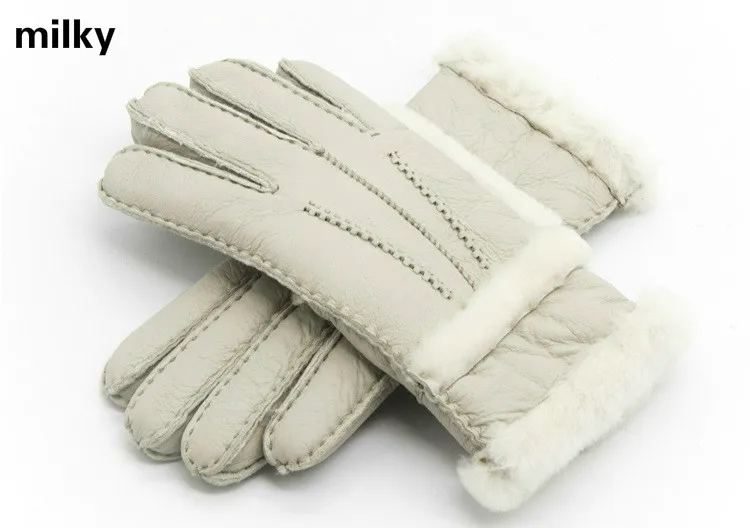 Real fur gloves 2019 new warm and comfortable fashion novel handmade hand-stitched leather one glove
Real fur gloves 2019 new warm and comfortable fashion novel handmade hand-stitched leather one glove