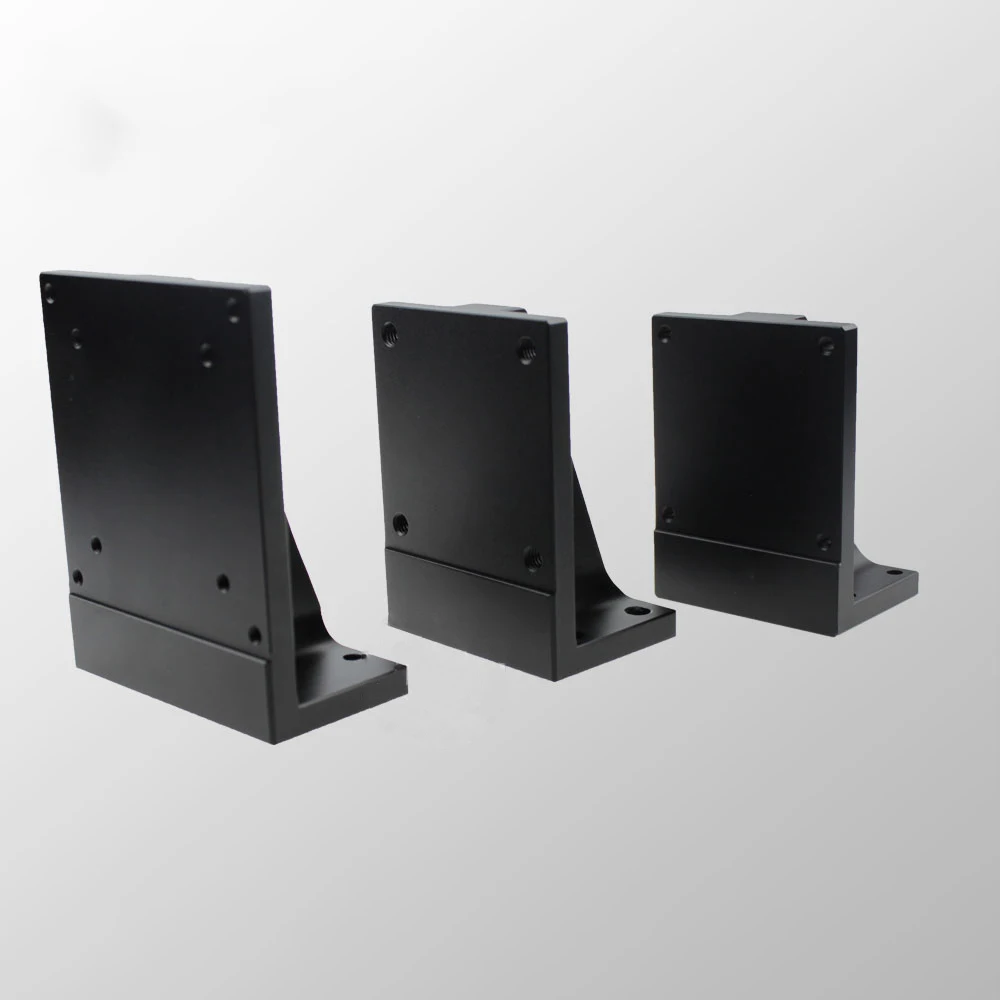 Right Angle Module /Transition Platform Adapter L Module /Optical Right Angle Module Adapter Board/Slide Platform Adapter Module
Right Angle Module /Transition Platform Adapter L Module /Optical Right Angle Module Adapter Board/Slide Platform Adapter Module
