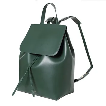 2019 Both Shoulders Package Exceed Skin Backpack All-match Diagonal Travel Concise Package Generation
2019 Both Shoulders Package Exceed Skin Backpack All-match Diagonal Travel Concise Package Generation