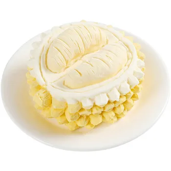 Silicone Cake Baking Mold Decorating Tools Set Oven Tool Kitchen Dining Bar Non Stick Baking Mold Gateau Home Bakeware DB60BM
Silicone Cake Baking Mold Decorating Tools Set Oven Tool Kitchen Dining Bar Non Stick Baking Mold Gateau Home Bakeware DB60BM