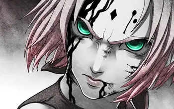 Naruto Colorful Artwork Original Design Anime Wall Art Print,50 x 70 cm,No Frame
Naruto Colorful Artwork Original Design Anime Wall Art Print,50 x 70 cm,No Frame