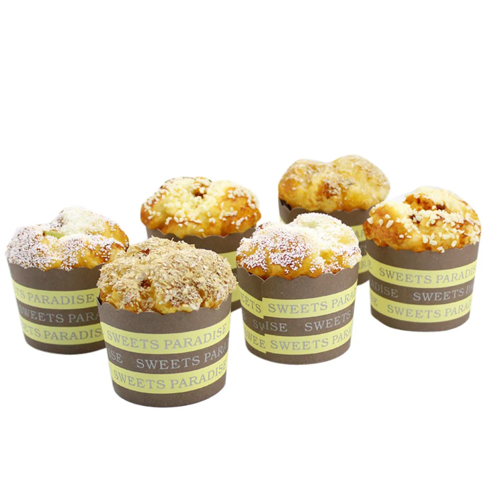 Hot Sales Simulation cake refrigerator window display 3D stereo walnut paper cup cake refrigerator magnet DIY message board 8.1
Hot Sales Simulation cake refrigerator window display 3D stereo walnut paper cup cake refrigerator magnet DIY message board 8.1
