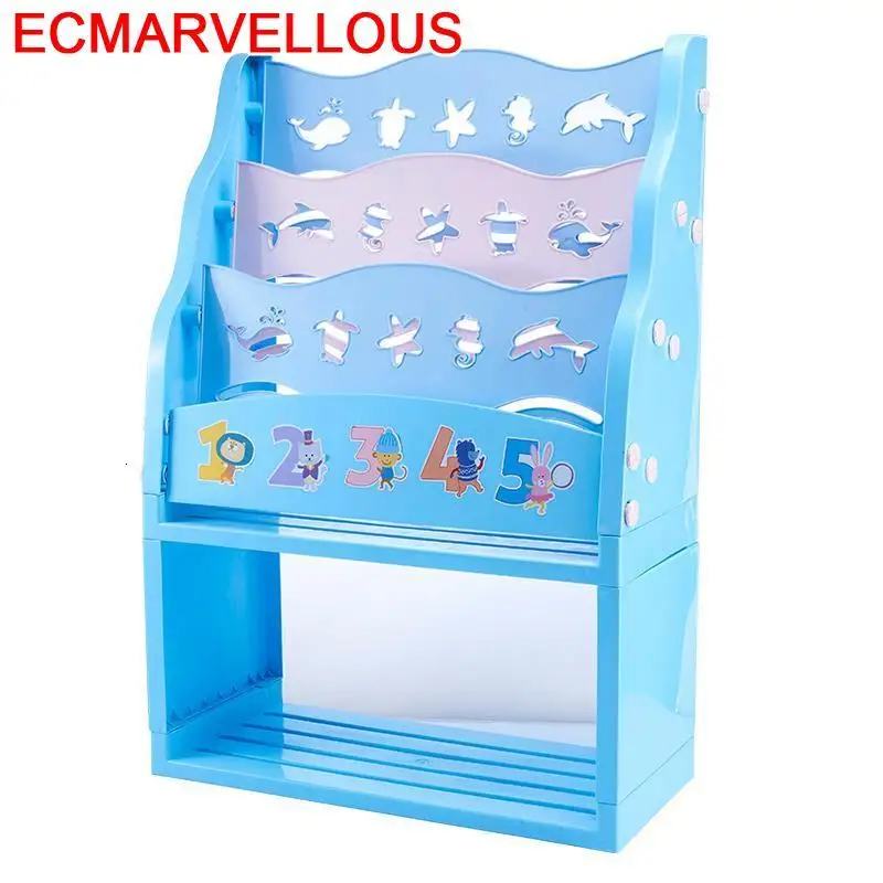 Repisa Etagere Mural Mensola Prateleira Decorativa Da Parede Children Estanteria Pared Decoracion Estante Shelve Shelf Kid Rack
Repisa Etagere Mural Mensola Prateleira Decorativa Da Parede Children Estanteria Pared Decoracion Estante Shelve Shelf Kid Rack