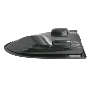 V007-03 Bottom Boat Cover Spare Parts for Flytec V007 500M Fishing Bait Boats
V007-03 Bottom Boat Cover Spare Parts for Flytec V007 500M Fishing Bait Boats