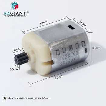 Genuine trunk lock motor for Mercedes-Benz ML class GL class R class E-class ML350 W211 for johnson Ford Mondeo 2005 sedan
Genuine trunk lock motor for Mercedes-Benz ML class GL class R class E-class ML350 W211 for johnson Ford Mondeo 2005 sedan