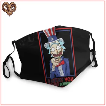 Uncle Cartoon Men facemasks masks for germ protection washable reusable breathable adjustable cotton sports mouth cover shield 
Uncle Cartoon Men facemasks masks for germ protection washable reusable breathable adjustable cotton sports mouth cover shield