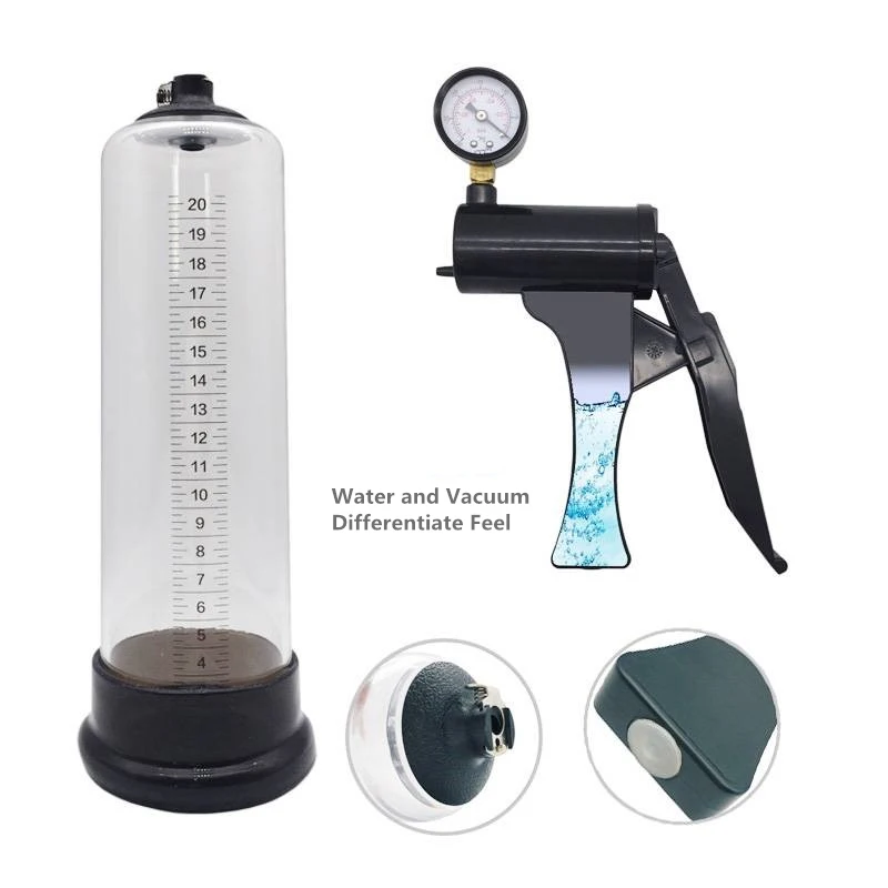 Pantyhose porno onlayn video bolimi