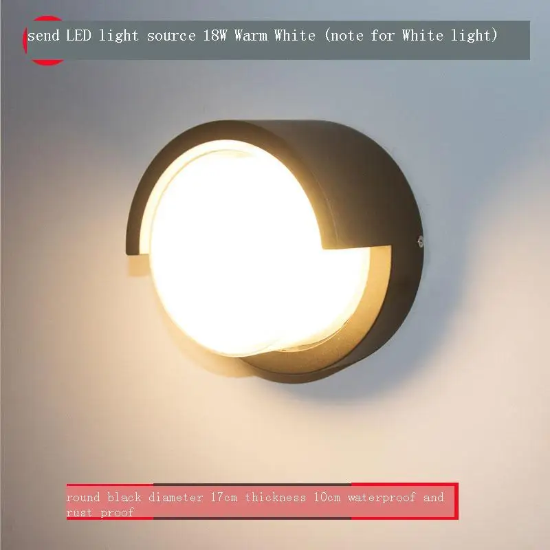 Wall Lamps Model-YS0070041