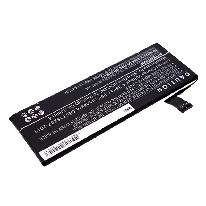 CS-IPH172SL-4.jpg