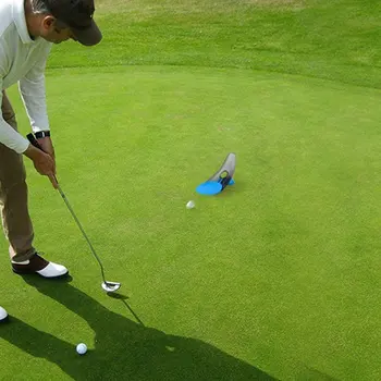 Portable Exercises Golf training Putt Trainer Golf Putting Flags Putting Trainer Indoor Outdoor Putt Practice Green Flags Putts
Portable Exercises Golf training Putt Trainer Golf Putting Flags Putting Trainer Indoor Outdoor Putt Practice Green Flags Putts