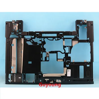 For New Dell Dell E6400 D case bottom case base bottom cover shell accessories 0WT540
For New Dell Dell E6400 D case bottom case base bottom cover shell accessories 0WT540