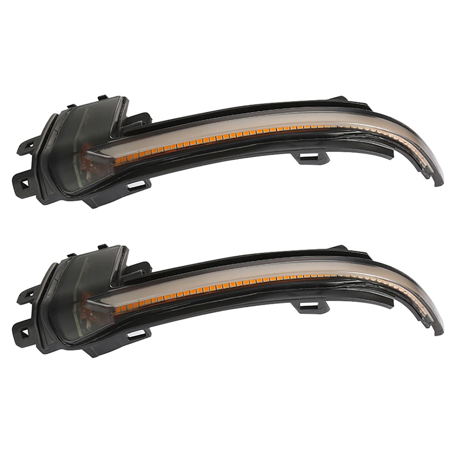 Car Sequential LED Lamp Rearview Mirror Indicator Blinker Light Dynamic Turn Signal Light For Audi A4 A5 B8.5 RS5 RS3 A3 8P RS4
Car Sequential LED Lamp Rearview Mirror Indicator Blinker Light Dynamic Turn Signal Light For Audi A4 A5 B8.5 RS5 RS3 A3 8P RS4