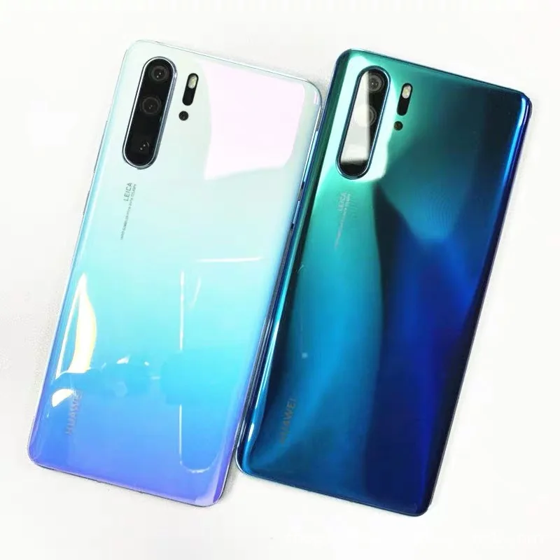 Applicable Huawei P30LITE P30pro Dummy Phone P30 Mobile Phone Model Machine Place of Origin Supply of Goods Quality Machine 8
Applicable Huawei P30LITE P30pro Dummy Phone P30 Mobile Phone Model Machine Place of Origin Supply of Goods Quality Machine 8