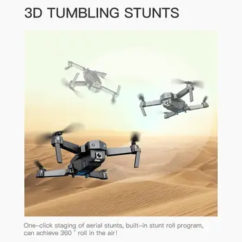 ZWN SG107 Mini Drone With Screwdriver Spare Blade HD Quadcopter Control Ascent Rc Optical Camera Flow Kids Gesture Dron Toy J4Y0
ZWN SG107 Mini Drone With Screwdriver Spare Blade HD Quadcopter Control Ascent Rc Optical Camera Flow Kids Gesture Dron Toy J4Y0