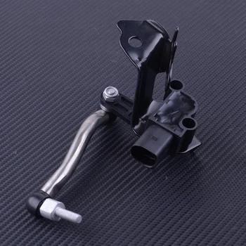 DWCX New Car Front Left Headlight Level Sensor Fit for Audi A4 S4 A5 S5 RS5 8K0941285P 8K0941285P 8K0941285K 
DWCX New Car Front Left Headlight Level Sensor Fit for Audi A4 S4 A5 S5 RS5 8K0941285P 8K0941285P 8K0941285K