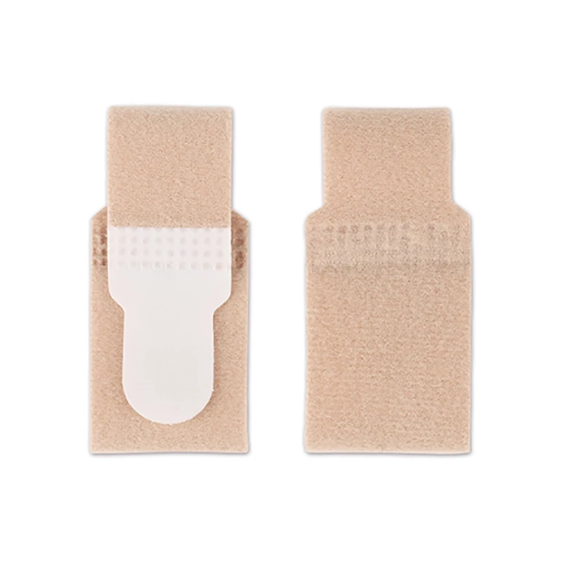 VC0035 (5)