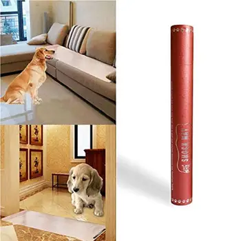 Pet Cats Dogs Electronic Safe Pads House Indoor Shock Scat Keep-Away Trainning Mat Electrostatic Isolate Blankets Furniture Mats
Pet Cats Dogs Electronic Safe Pads House Indoor Shock Scat Keep-Away Trainning Mat Electrostatic Isolate Blankets Furniture Mats