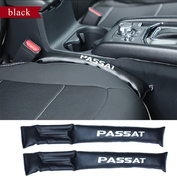 Car Seat Gap Pad Fillers Holster Spacer Filler Padding Protective Case for Volkswagen Passat 
Car Seat Gap Pad Fillers Holster Spacer Filler Padding Protective Case for Volkswagen Passat