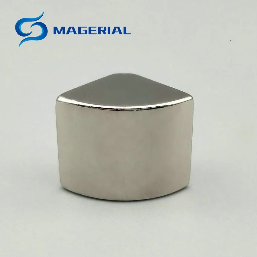 OR15xIR2x90deg.x16 mm (6)